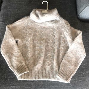 Charlotte Russe Sweater